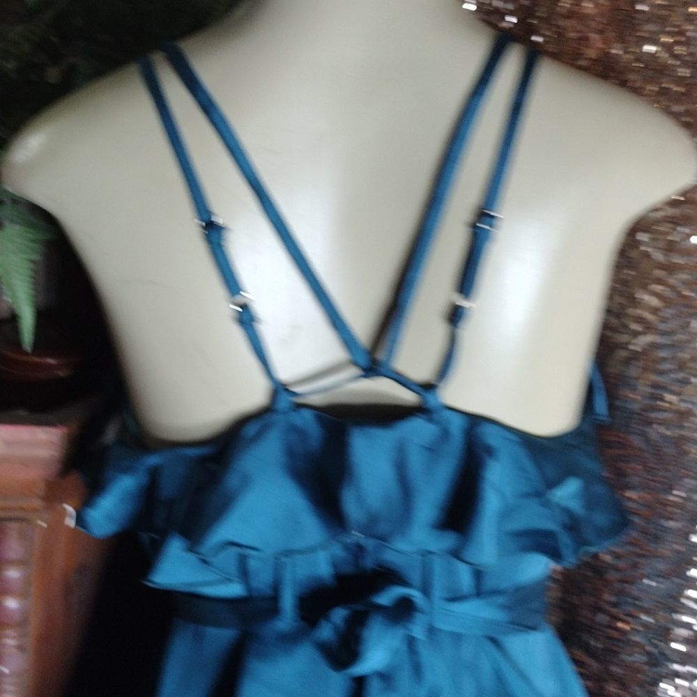 Romper - Picture 6 of 6